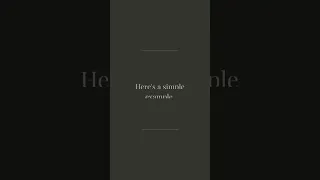 HTML Tutorial Basic Structure of a Website Web Development Tutorials