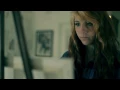 Download Lagu Owl City - The Real World [Music Video]
