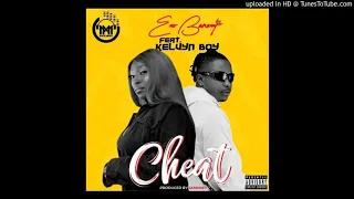 eno barony cheat feat kelvyn boy
