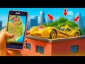 Download Lagu LUCKY OP AUTO GEFUNDEN in GTA 5 (Hide \u0026 Seek)
