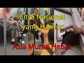 Lagu Asia Muak: Mengapa Turis \u0026 Migran China Memicu Kemarahan di Seluruh Benua?