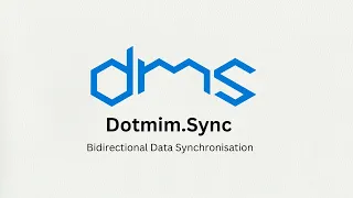 Dotmim Sync Synchronization Cascading Issue - SQL Server SQLite