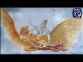 Saranam Bhava