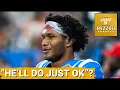 SILLY Anonymous Coaches Critique Austin Simmons Missouri Tigers Podcast