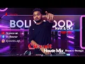 Download Lagu Dj sourav - Circuit House Mix dance mix|| Bollywood dance mix 2023 || old and new dance mix