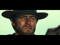 Video di Per un pugno di dollari - Trailer