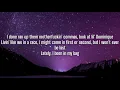 Lil Baby - Sum 2 Prove (Lyrics) slowed reverb (Tik Tok remix)