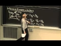 1 History of Dynamics Motion in Moving Reference Frames