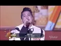 Download Lagu Jirayut - Gejolak Asmara