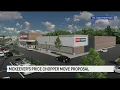 Price Chopper to relocate to former Toys R Us in Independence