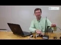 Overview Tutorial of an Easy-to-Use Wireless Sensor Network WSN