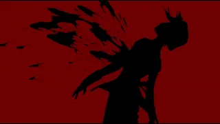 body mother mother slowed down reverb 