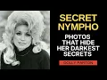 Dolly Parton s Most PRIVATE Photos You MUST See Untold STORY
