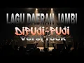 Lagu PUJI PUJI - LAGU DAERAH JAMBI VERSI ROCK TERBARU 