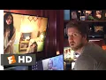 Paranormal Activity The Ghost Dimension 2015 - They re Watching Us Scene Movieclips