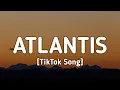 Download Lagu Seafret - Atlantis (Sped Up/Lyrics) \
