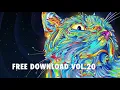 Butch - No Worries (Jefton Remix)