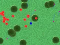 Game DevLog 2