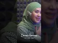 Download Lagu Dawai Asmara Cover Gita Kdi #gitakdi #gitakdichannel