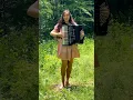 Download Lagu 7:40 – Beautiful Jewish Accordion Tune #accordion #girl #klezmer #elenastenkina #music