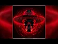 NUEKI TOLCHONOV - MEXICAN PHONK EKI / BRAZILIAN PHONK MUSIC