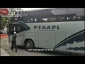 Download Lagu Lagu batak Dolok Sanggul-PekanBaru||New Pelita Trio(official Musik Vidio)Versi Bus PT RAPI MEDAN