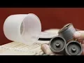 Download Lagu Reusable Capsule for Illy / Review and Some Thoughts