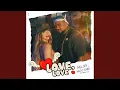 Download Lagu Love, Love