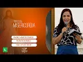 Download Lagu Terço da Misericórdia - 07/01/2025
