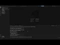 Dependency Security Checker Python VS Code Security Check Verification Python VS Code