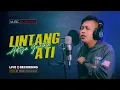 Download Lagu LINTANG ATI (Dwi Putra) Voc. Aditya Gentala \