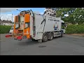 Black bin collections from today Part 2 26