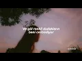 Zeid Hamdan, Hiba El Mansouri - Ahwak (Türkçe Çeviri)