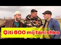 Lagu Dajm kur nuk e nigon Biben ngulesh bre Martin
