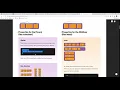 Front-end WordPress Developer screening test 2022 02 07 11 15 26