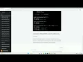 Python imitate class s constructor only using function dynamically