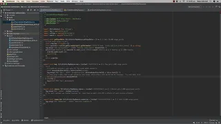 NetSuite Script Tutorial - Map Reduce