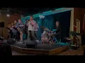 When Love Is New - Jaik Hakkarinen Sextet