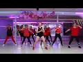 GLORIA TREVI-ABRANSE PERRAS (Cardio ☄️Taly)🐩🐩🐩