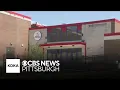 2 former teachers accused of sexual misconduct involving students headed to trial