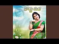 Download Lagu Voddu Meedha