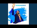 Download Lagu Ithemba Lami