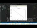 Python Papi TensorFlow Day 43 - Building Neural Networks