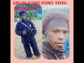 Download Lagu LAGU PNG paling sedi
