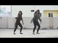 HAULI HAULI : De De Pyaar De | Ajay Devgn, Tabu, Rakul | Dance Cover by Varsha, Ft. Ruchika|