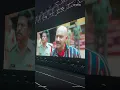 Download Lagu Pushpa 2 Massive Trailer Launch Event At Patna | Allu Arjun | Rashmika Mandanna | YouWe Media
