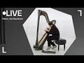 Download Lagu LIVE: Remy van Kesteren | Leave What You Know #ConcertLab Livestream