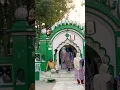 Download Lagu दरगाह शरीफ कलियर में साबिर साहब के चाहने वालों की 🤲😥 dargah