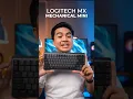 Download Lagu Keyboard ini gak mempan di Mendang-Mendingin sama yang lain!
