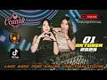 Download Lagu DJ VIRAL TIKTOK TERBARU FULL BASS || NEW DJ OCAAAK 01 OKTOBER 2025 - GRAND DRAGON PEKANBARU DJDJDJDJ
